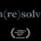 Image for article titled PBS FRONTLINE’s Un(re)solved Examines Black Murders That Have Never Been Solved